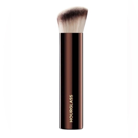 Hourglass Brush Bundle (NIB) - Picture 6 of 8